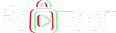 Banzaar
