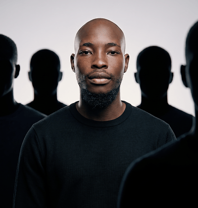 Daniel Adeeri, Design, Product & Management