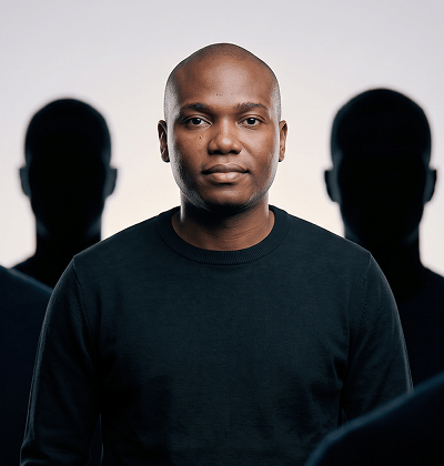 Emmanuel Adenagbe, Engineering & Development