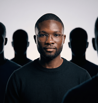 Moses Medanhunsi, Marketing & Sales